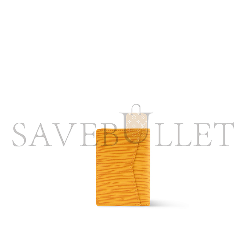 l0vis Vvtt0n pocket organizer m25799 (11*8*1cm)